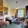 Mont Plaisir Guest Farm - 248737