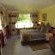 Mont Plaisir Guest Farm - 248738