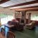 Mont Plaisir Guest Farm - 248739