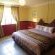 Mont Plaisir Guest Farm - 248742