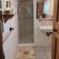 Mont Plaisir Guest Farm - 248743