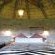 Mont Plaisir Guest Farm - 248744