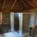 Mont Plaisir Guest Farm - 248745