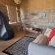 Mont Plaisir Guest Farm - 248746