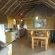 Mont Plaisir Guest Farm - 248747