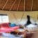 Mont Plaisir Guest Farm - 248748