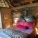 Mont Plaisir Guest Farm - 248749