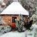 Mont Plaisir Guest Farm - 248750