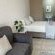 Malachite Rest - 248757