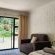 Malachite Rest - 248760