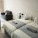 Malachite Rest - 248764