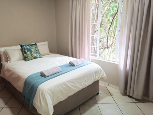 Room image 2