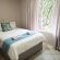 Malachite Rest - 248768