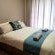 Malachite Rest - 248770
