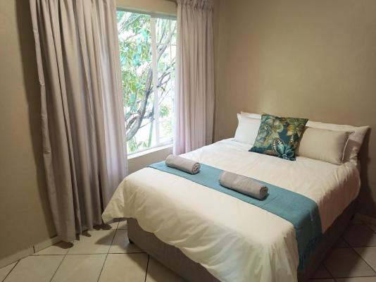 Room image 5