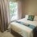 Malachite Rest - 248771