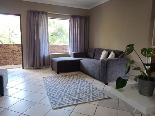 Room image 6