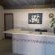 Crow's Nest Self-Catering Accommodation - 248773