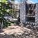 Crow's Nest Self-Catering Accommodation - 248774