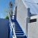 Crow's Nest Self-Catering Accommodation - 248775