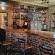 Crow's Nest Self-Catering Accommodation - 248776