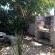 Crow's Nest Self-Catering Accommodation - 248777