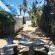 Crow's Nest Self-Catering Accommodation - 248778