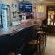 Crow's Nest Self-Catering Accommodation - 248779
