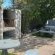 Crow's Nest Self-Catering Accommodation - 248780