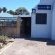 Crow's Nest Self-Catering Accommodation - 248781