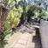 Crow's Nest Self-Catering Accommodation - 248782