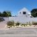 Crow's Nest Self-Catering Accommodation - 248783