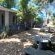 Crow's Nest Self-Catering Accommodation - 248784