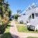 Crow's Nest Self-Catering Accommodation - 248785