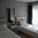 Crow's Nest Self-Catering Accommodation - 248786
