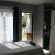 Crow's Nest Self-Catering Accommodation - 248787
