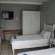 Crow's Nest Self-Catering Accommodation - 248788