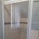 Crow's Nest Self-Catering Accommodation - 248790