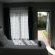 Crow's Nest Self-Catering Accommodation - 248791
