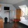 Crow's Nest Self-Catering Accommodation - 248792