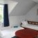 Crow's Nest Self-Catering Accommodation - 248793