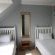 Crow's Nest Self-Catering Accommodation - 248794
