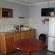 Crow's Nest Self-Catering Accommodation - 248795