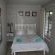Crow's Nest Self-Catering Accommodation - 248796