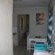 Crow's Nest Self-Catering Accommodation - 248797