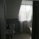 Crow's Nest Self-Catering Accommodation - 248798