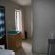 Crow's Nest Self-Catering Accommodation - 248799