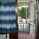 Crow's Nest Self-Catering Accommodation - 248800