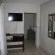 Crow's Nest Self-Catering Accommodation - 248801