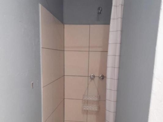 Crow's Nest Self-Catering Accommodation - 248802